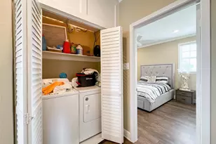 3115 County Rd 58, Manvel, TX 77578 - Photo 36