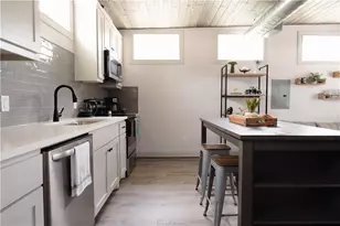 1114 & 1116 E 25th St, Bryan, TX 77803 - Photo 22