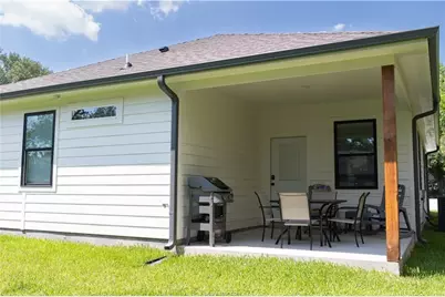 1114 & 1116 E 25th Street, Bryan, TX 77803 - Photo 18