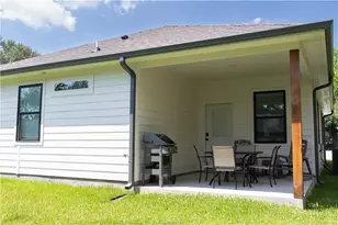 1114 & 1116 E 25th St, Bryan, TX 77803 - Photo 18