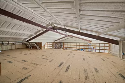 64 Gourd Creek Cemetary Road, Huntsville, TX 77340 - Photo 24