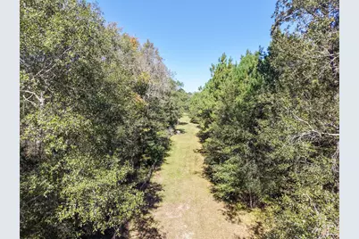 64 Gourd Creek Cemetary Road, Huntsville, TX 77340 - Photo 16