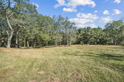 64 Gourd Creek Cemetary Road, Huntsville, TX 77340 - Photo 22