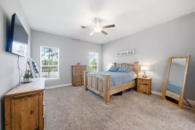 129 Magnolia Reserve Loop, Magnolia, TX 77354 - Photo 12