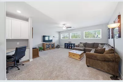 129 Magnolia Reserve Loop, Magnolia, TX 77354 - Photo 20