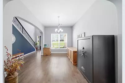 129 Magnolia Reserve Loop, Magnolia, TX 77354 - Photo 4