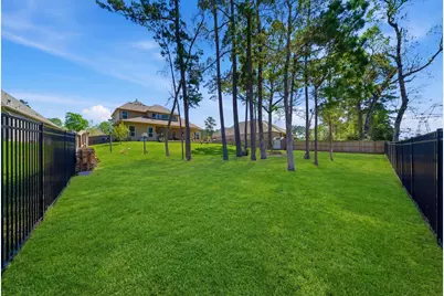 129 Magnolia Reserve Loop, Magnolia, TX 77354 - Photo 28