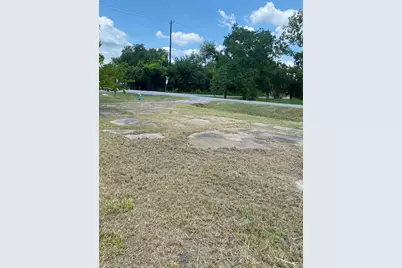 1121 Theresa Street, Houston, TX 77051 - Photo 10