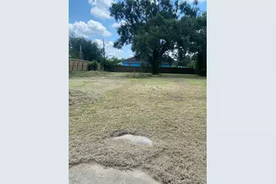 1121 Theresa Street, Houston, TX 77051 - Photo 6