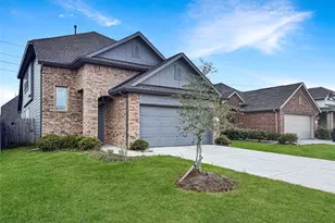 20415 Scout Lndg Trl, Richmond, TX 77407 - Photo 2