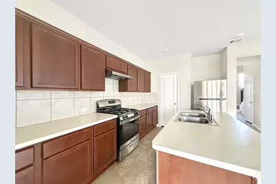 20415 Scout Landing Trail, Richmond, TX 77407 - Photo 4