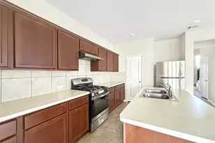 20415 Scout Lndg Trl, Richmond, TX 77407 - Photo 4