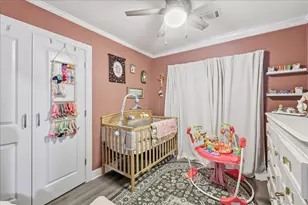 2308 Detroit Ave, Nederland, TX 77627 - Photo 16