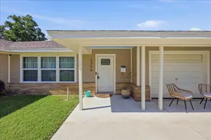 2308 Detroit Ave, Nederland, TX 77627 - Photo 4