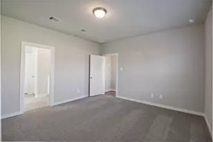 18334 Lndg Mdws Ln, New Caney, TX 77357 - Photo 18