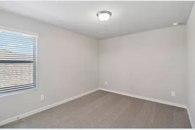 18334 Landing Meadows Lane, New Caney, TX 77357 - Photo 28