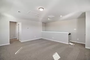 18334 Lndg Mdws Ln, New Caney, TX 77357 - Photo 22