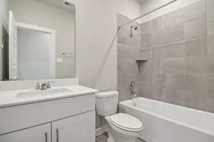 18334 Lndg Mdws Ln, New Caney, TX 77357 - Photo 14