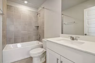 18334 Landing Meadows Lane, New Caney, TX 77357 - Photo 30