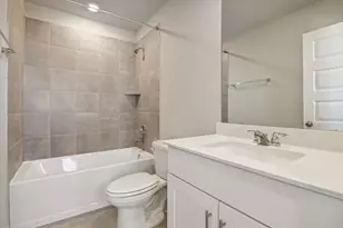 18334 Lndg Mdws Ln, New Caney, TX 77357 - Photo 30