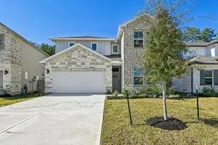 18334 Lndg Mdws Ln, New Caney, TX 77357 - Photo 34