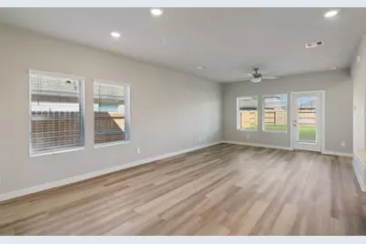 18334 Landing Meadows Lane, New Caney, TX 77357 - Photo 4