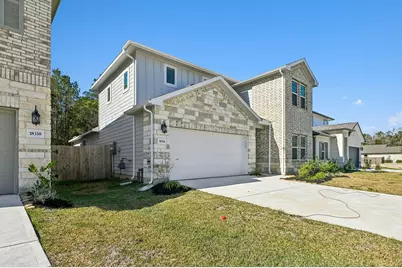 18334 Landing Meadows Lane, New Caney, TX 77357 - Photo 36