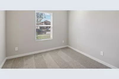 18334 Landing Meadows Lane, New Caney, TX 77357 - Photo 12