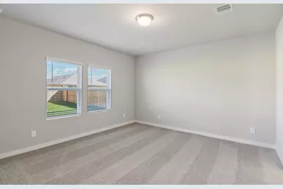 18334 Landing Meadows Lane, New Caney, TX 77357 - Photo 16