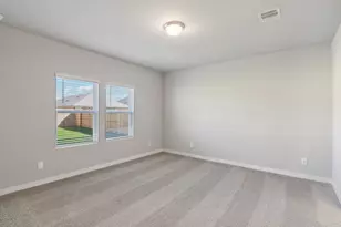 18334 Lndg Mdws Ln, New Caney, TX 77357 - Photo 16