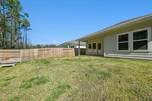 18334 Lndg Mdws Ln, New Caney, TX 77357 - Photo 32