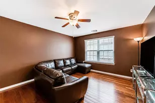 4455 Castle Ct Pl, Houston, TX 77006 - Photo 16