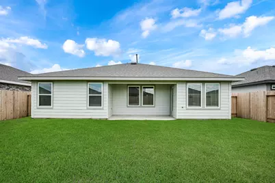 525 Hunter Grove Lane, China, TX 77613 - Photo 26