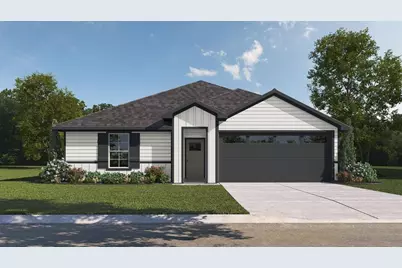 525 Hunter Grove Lane, China, TX 77613 - Photo 1