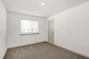 525 Hunter Grv Ln, China, TX 77613 - Photo 14