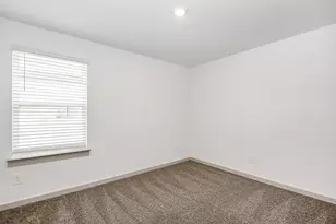 525 Hunter Grv Ln, China, TX 77613 - Photo 18