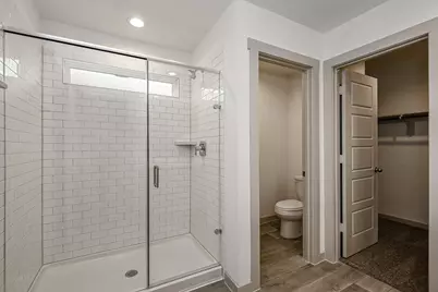 525 Hunter Grove Lane, China, TX 77613 - Photo 24