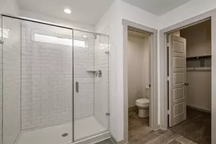 525 Hunter Grv Ln, China, TX 77613 - Photo 24