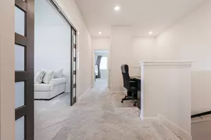 5403 Camaguey St, Houston, TX 77023 - Photo 20
