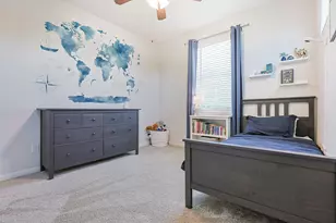 5403 Camaguey St, Houston, TX 77023 - Photo 24