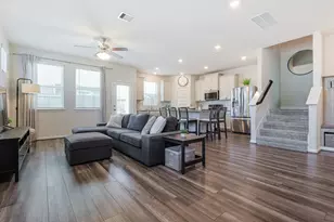 5403 Camaguey St, Houston, TX 77023 - Photo 6