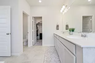 5403 Camaguey St, Houston, TX 77023 - Photo 18