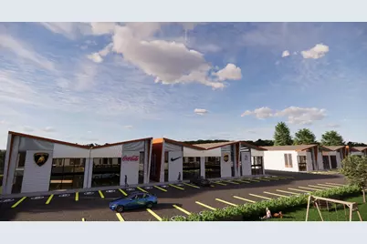 5223 Barkaloo Road, Baytown, TX 77521 - Photo 14