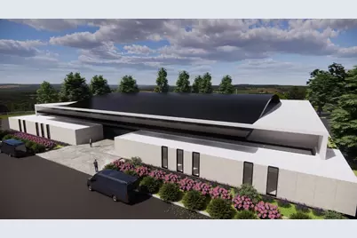 5223 Barkaloo Road, Baytown, TX 77521 - Photo 12