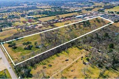 5223 Barkaloo Road, Baytown, TX 77521 - Photo 4