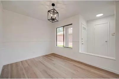 17047 Carbridge Drive, Houston, TX 77084 - Photo 10