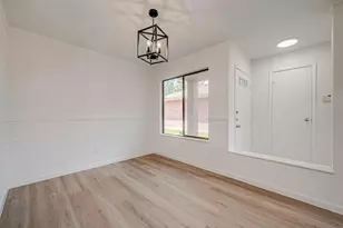 17047 Carbridge Dr, Houston, TX 77084 - Photo 10