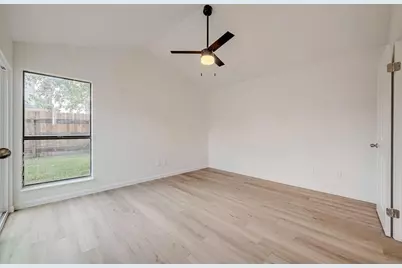 17047 Carbridge Drive, Houston, TX 77084 - Photo 16