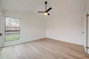 17047 Carbridge Dr, Houston, TX 77084 - Photo 16