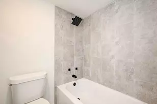 17047 Carbridge Dr, Houston, TX 77084 - Photo 28